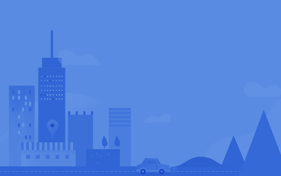 Noémie ARNAUD AMBASSADRICE JEUNES FILLES DE FRANCE à Domessin